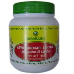 ashwagandha lehyam price